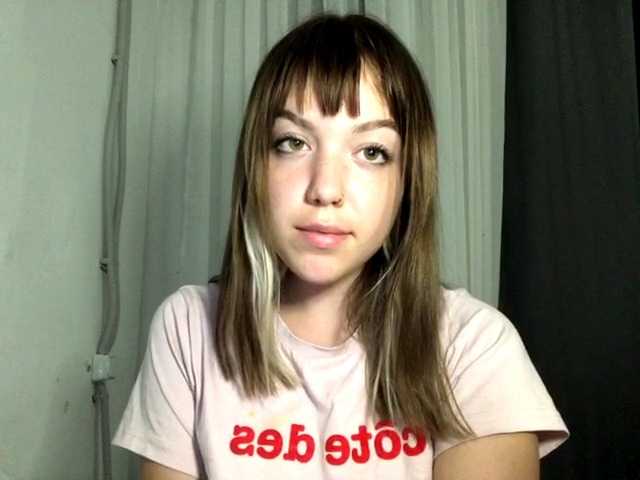 Transliacijos ekrano nuotraukos Fifiruu