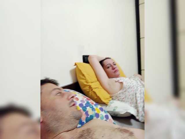 Transliacijos ekrano nuotraukos Figasexy