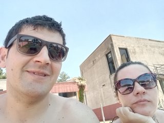 Erotinis vaizdo pokalbis Figasexy