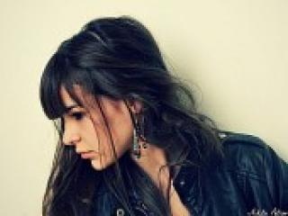 Erotinis vaizdo pokalbis fiionaa