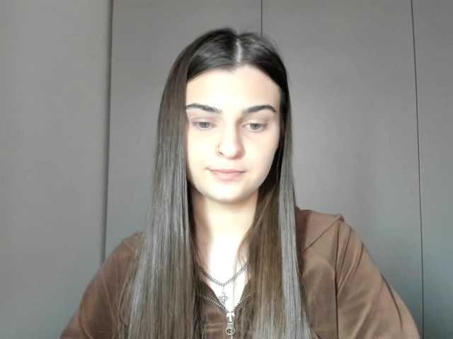 Transliacijos ekrano nuotraukos Filicia