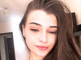 Erotinis vaizdo pokalbis Filicia