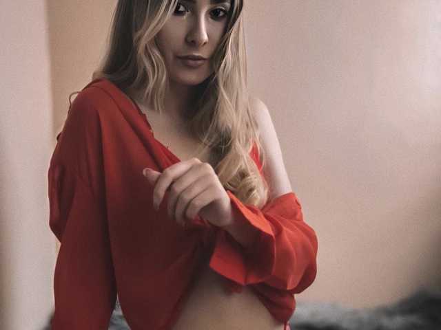 Profilio nuotrauka filipovna