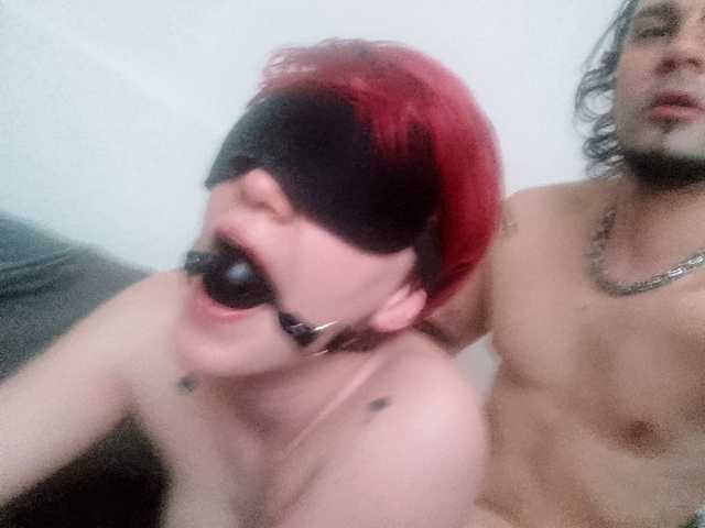 Profilio nuotrauka filthyppl