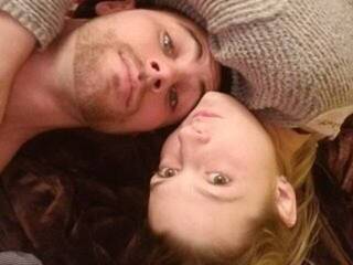 Erotinis vaizdo pokalbis Filthytwo