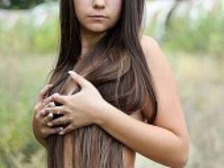 Erotinis vaizdo pokalbis fimida