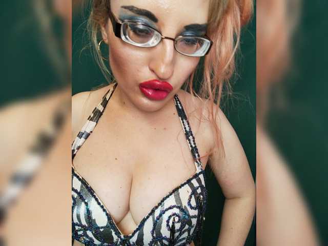 Transliacijos ekrano nuotraukos findomgoaldigger