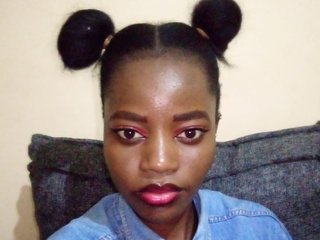 Erotinis vaizdo pokalbis Fine-slut