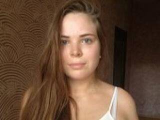 Erotinis vaizdo pokalbis fineness