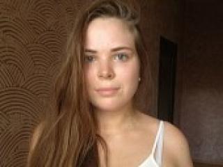 Erotinis vaizdo pokalbis fineness