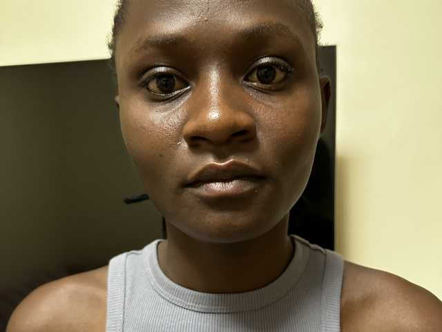 Profilio nuotrauka Finesexy