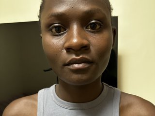 Erotinis vaizdo pokalbis Finesexy