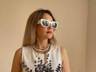 Erotinis vaizdo pokalbis Fiona2019