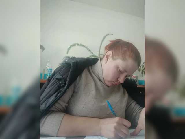 Transliacijos ekrano nuotraukos SeX-Xo4y