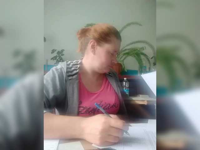 Transliacijos ekrano nuotraukos SeX-Xo4y