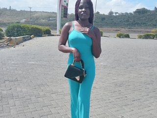 Erotinis vaizdo pokalbis Fionabride