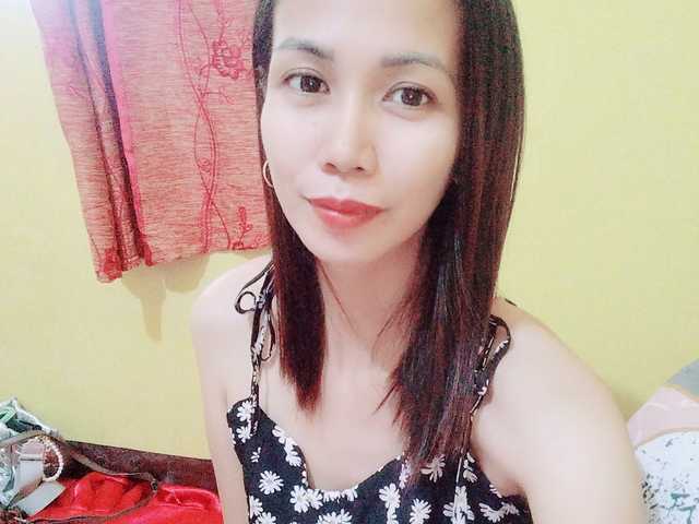 Profilio nuotrauka Fionasexy