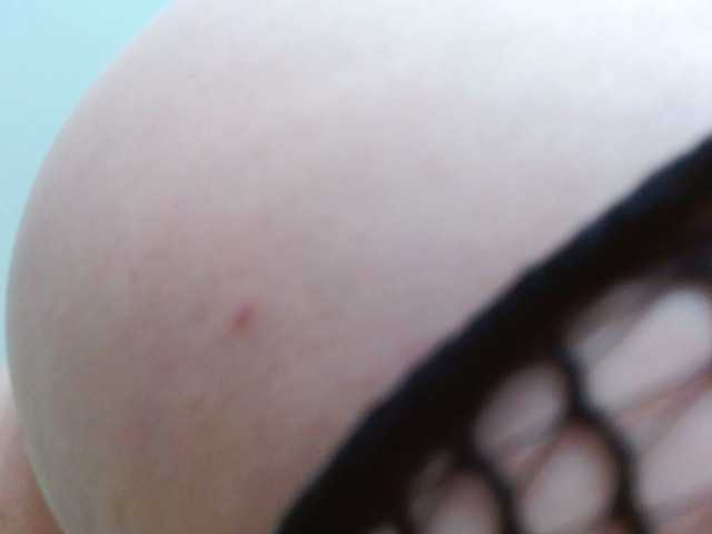 Transliacijos ekrano nuotraukos FiorellaRoss