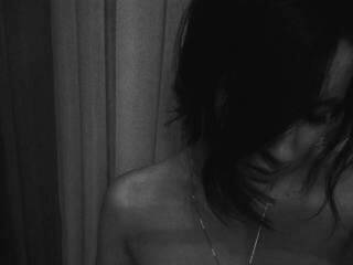 Erotinis vaizdo pokalbis firawood