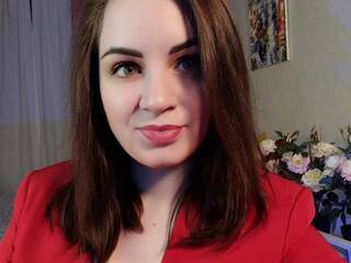 Erotinis vaizdo pokalbis fire--phoenix