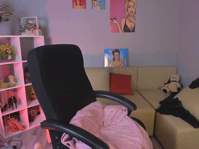 Transliacijos ekrano nuotraukos Fire-Berry