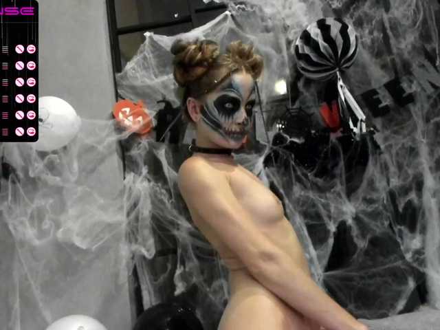 Transliacijos ekrano nuotraukos Anesthesiia