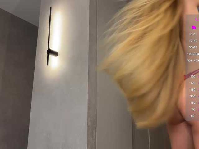 Transliacijos ekrano nuotraukos Anesthesiia