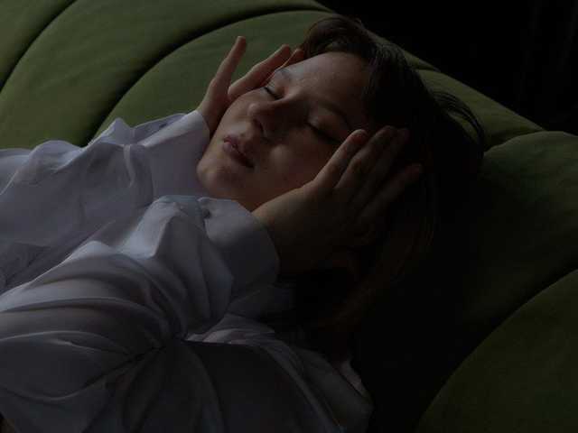 Profilio nuotrauka fire-vill