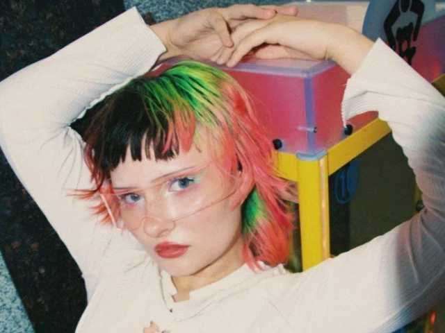 Profilio nuotrauka fire-vill