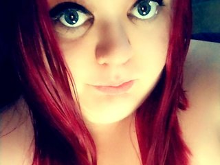 Erotinis vaizdo pokalbis Firebird99577