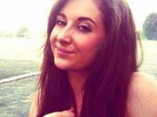 Erotinis vaizdo pokalbis firefox333