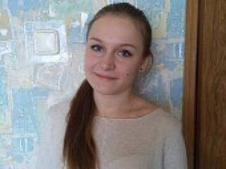 Erotinis vaizdo pokalbis firefoxy96