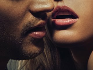 Erotinis vaizdo pokalbis FireGella