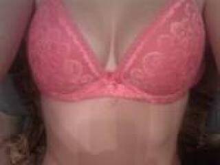 Erotinis vaizdo pokalbis firegirlsex