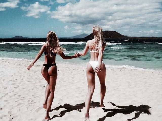 Profilio nuotrauka Firegirlza