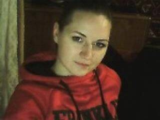 Erotinis vaizdo pokalbis firekate