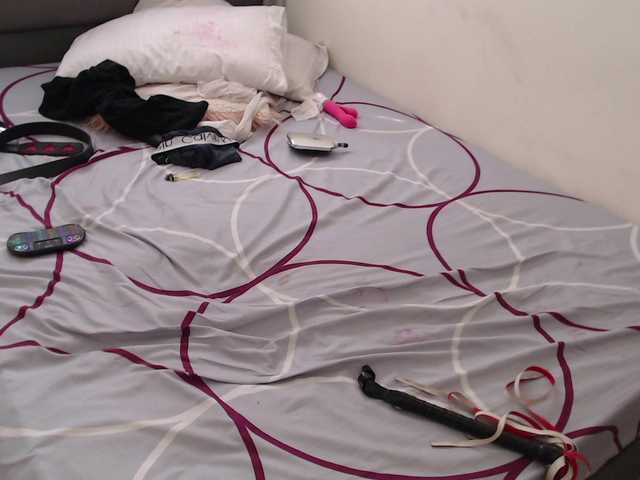 Transliacijos ekrano nuotraukos fireligth