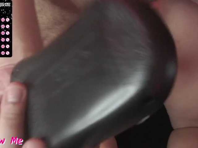 Transliacijos ekrano nuotraukos fireligth