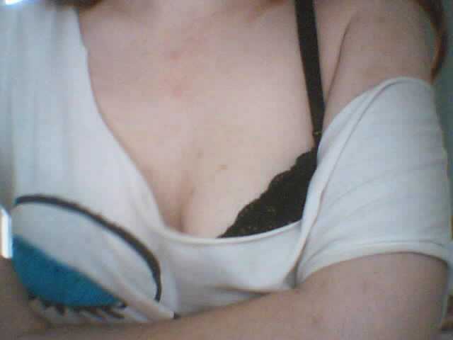 Transliacijos ekrano nuotraukos FireLouisa