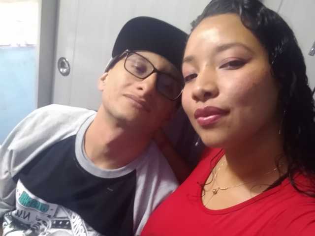 Profilio nuotrauka Firelovequality