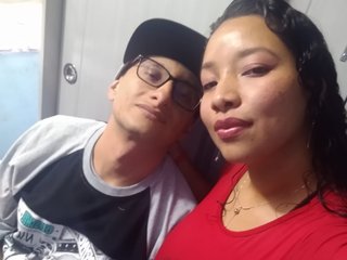 Erotinis vaizdo pokalbis Firelovequality