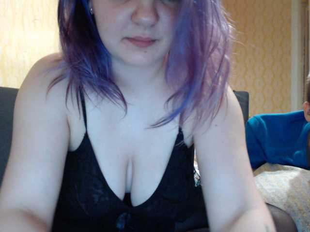 Transliacijos ekrano nuotraukos Firepair369