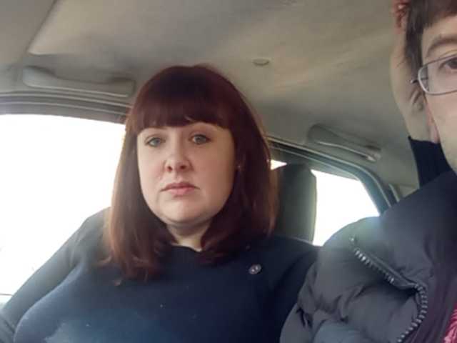 Transliacijos ekrano nuotraukos FirePara