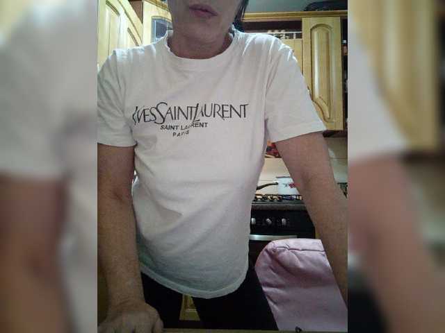 Transliacijos ekrano nuotraukos FirePhyllis