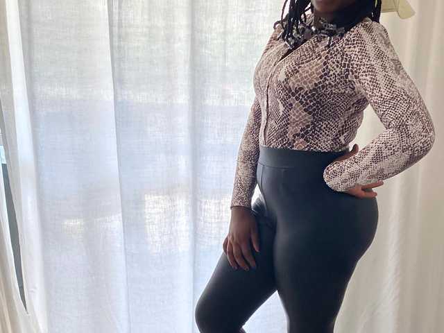 Profilio nuotrauka Firesexy99