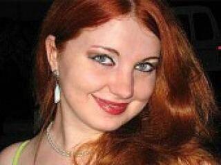 Erotinis vaizdo pokalbis firesue