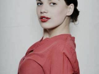 Erotinis vaizdo pokalbis first1lady