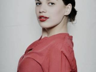 Erotinis vaizdo pokalbis first1lady