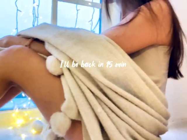 Transliacijos ekrano nuotraukos firstmaja