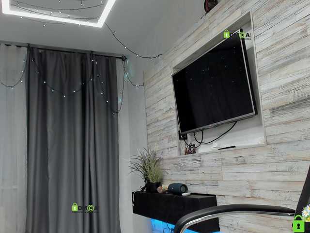 Transliacijos ekrano nuotraukos firstmaja